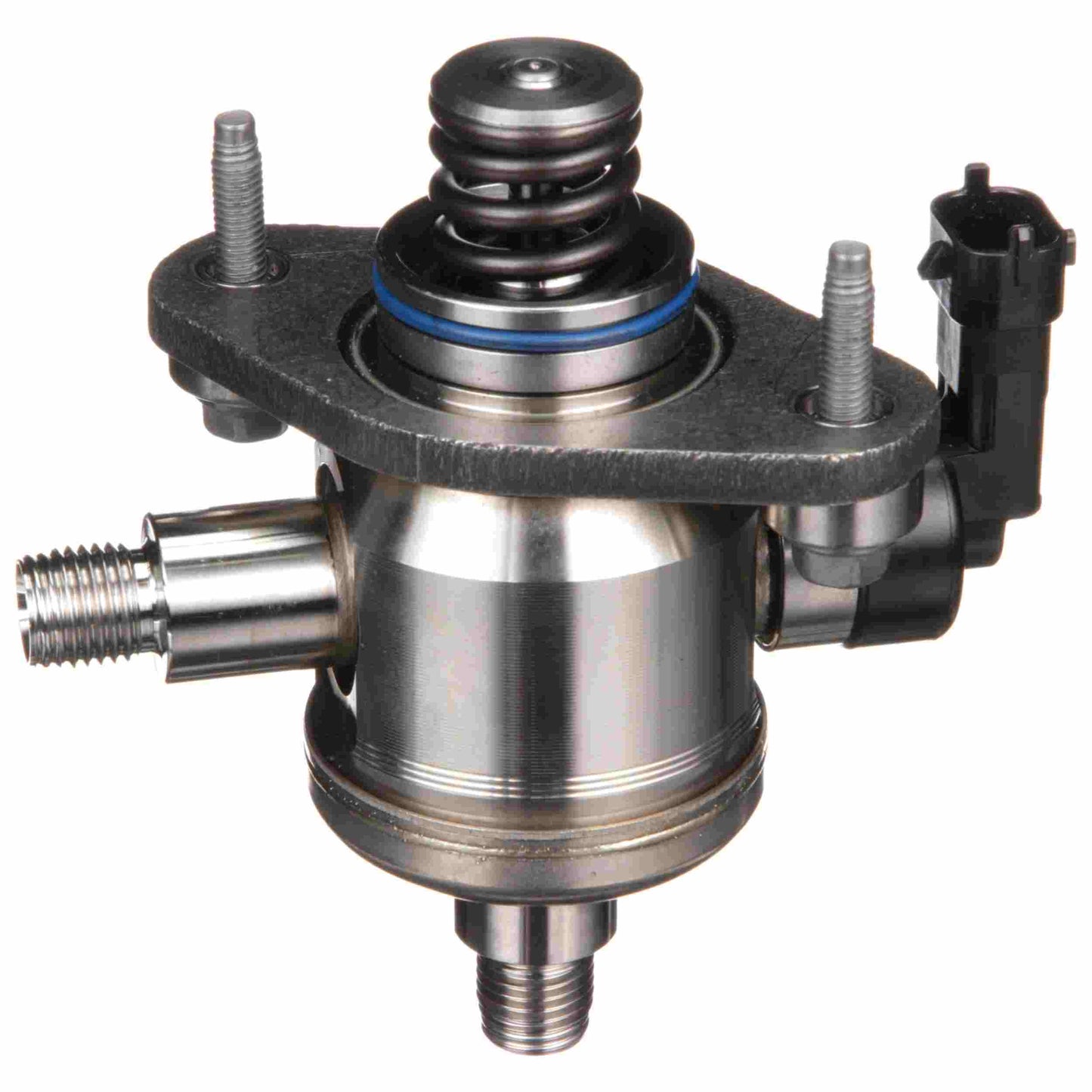 Delphi Direct Injection High Pressure Fuel Pump HM10111