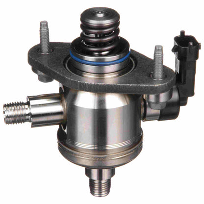 Delphi Direct Injection High Pressure Fuel Pump HM10111