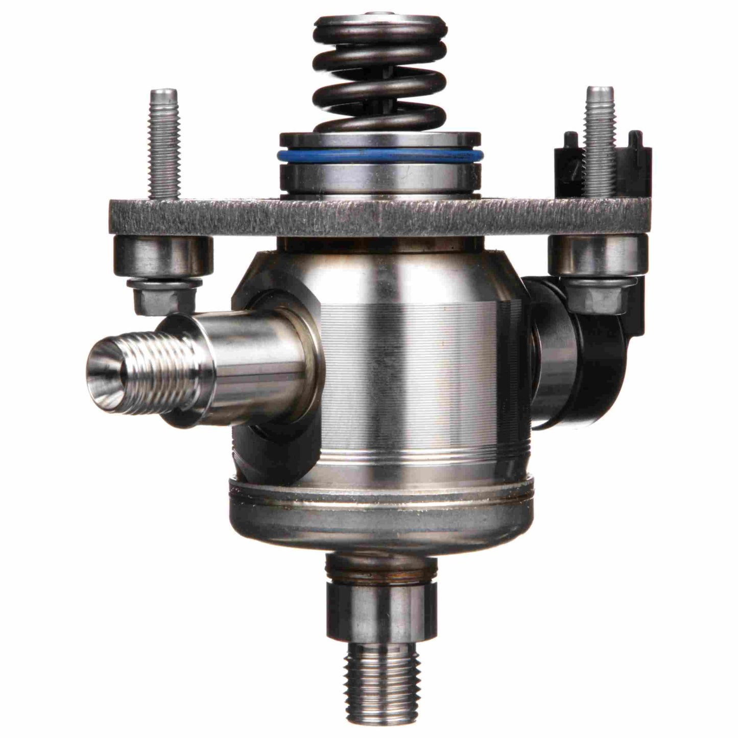 Delphi Direct Injection High Pressure Fuel Pump HM10111