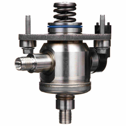 Delphi Direct Injection High Pressure Fuel Pump HM10111