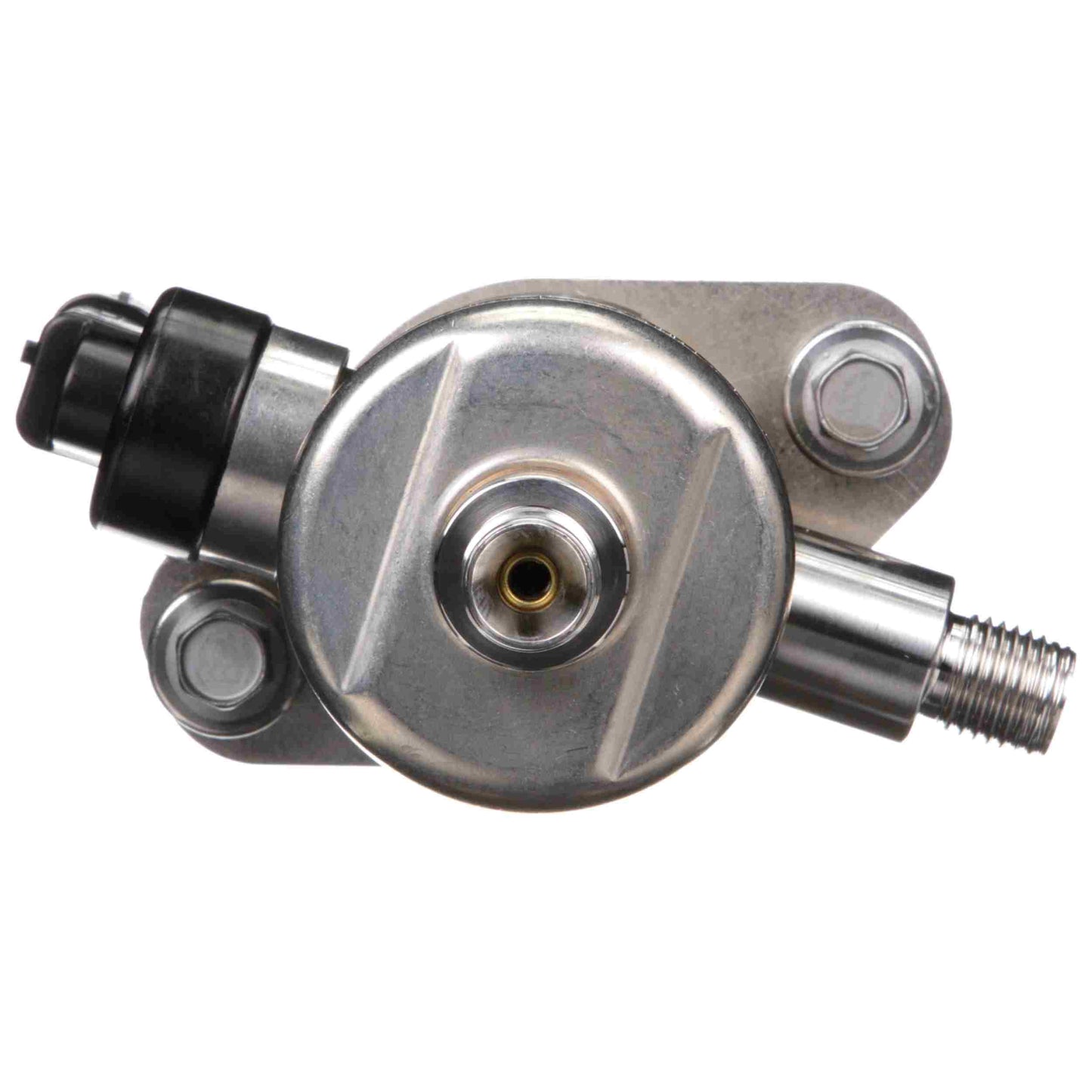 Delphi Direct Injection High Pressure Fuel Pump HM10111