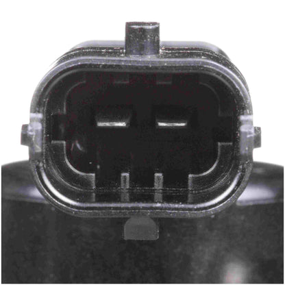 Delphi Direct Injection High Pressure Fuel Pump HM10111
