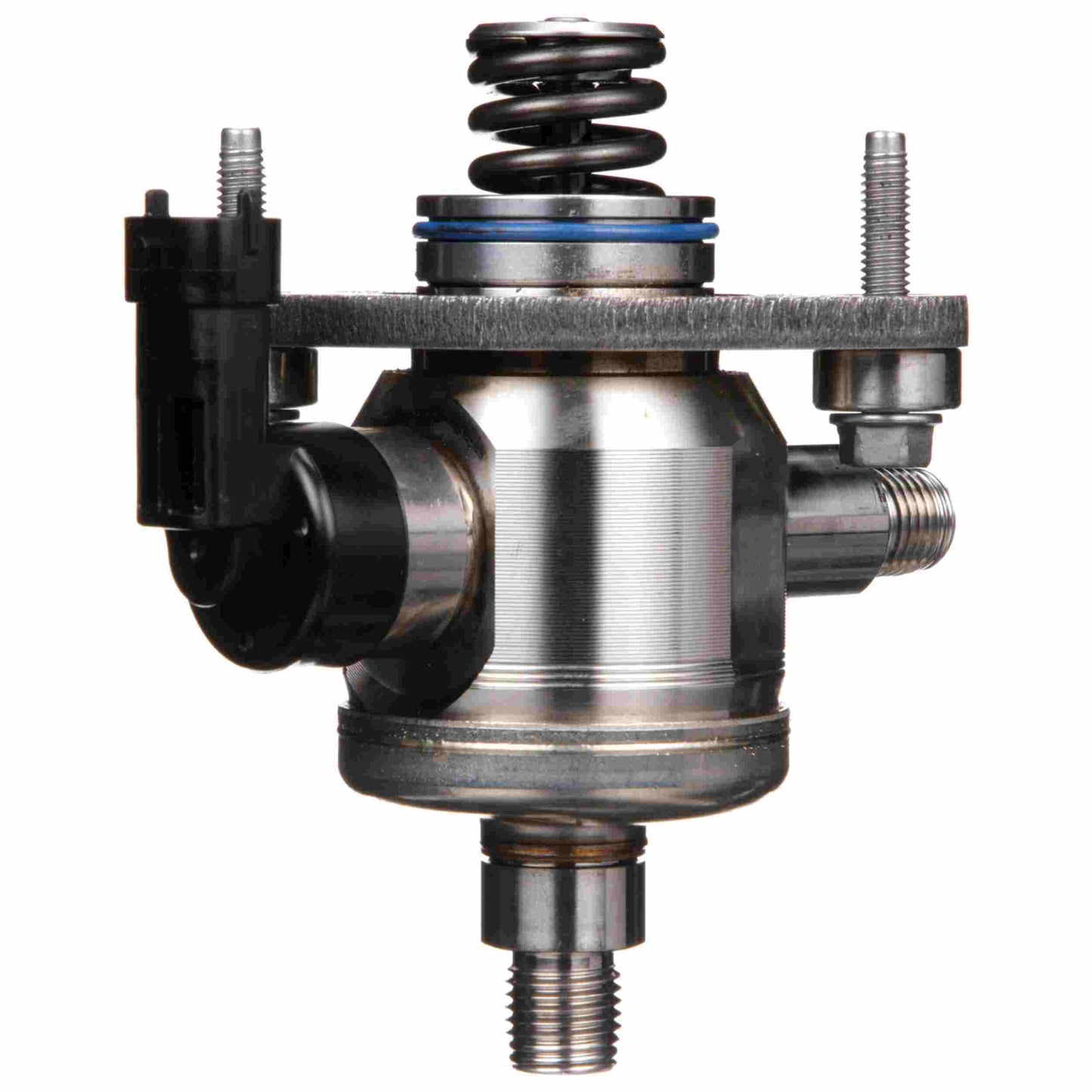 Delphi Direct Injection High Pressure Fuel Pump HM10111