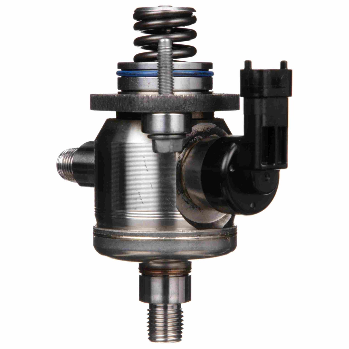 Delphi Direct Injection High Pressure Fuel Pump HM10111