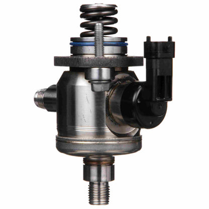 Delphi Direct Injection High Pressure Fuel Pump HM10111