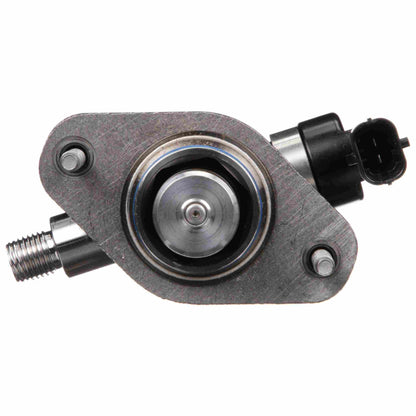 Delphi Direct Injection High Pressure Fuel Pump HM10111