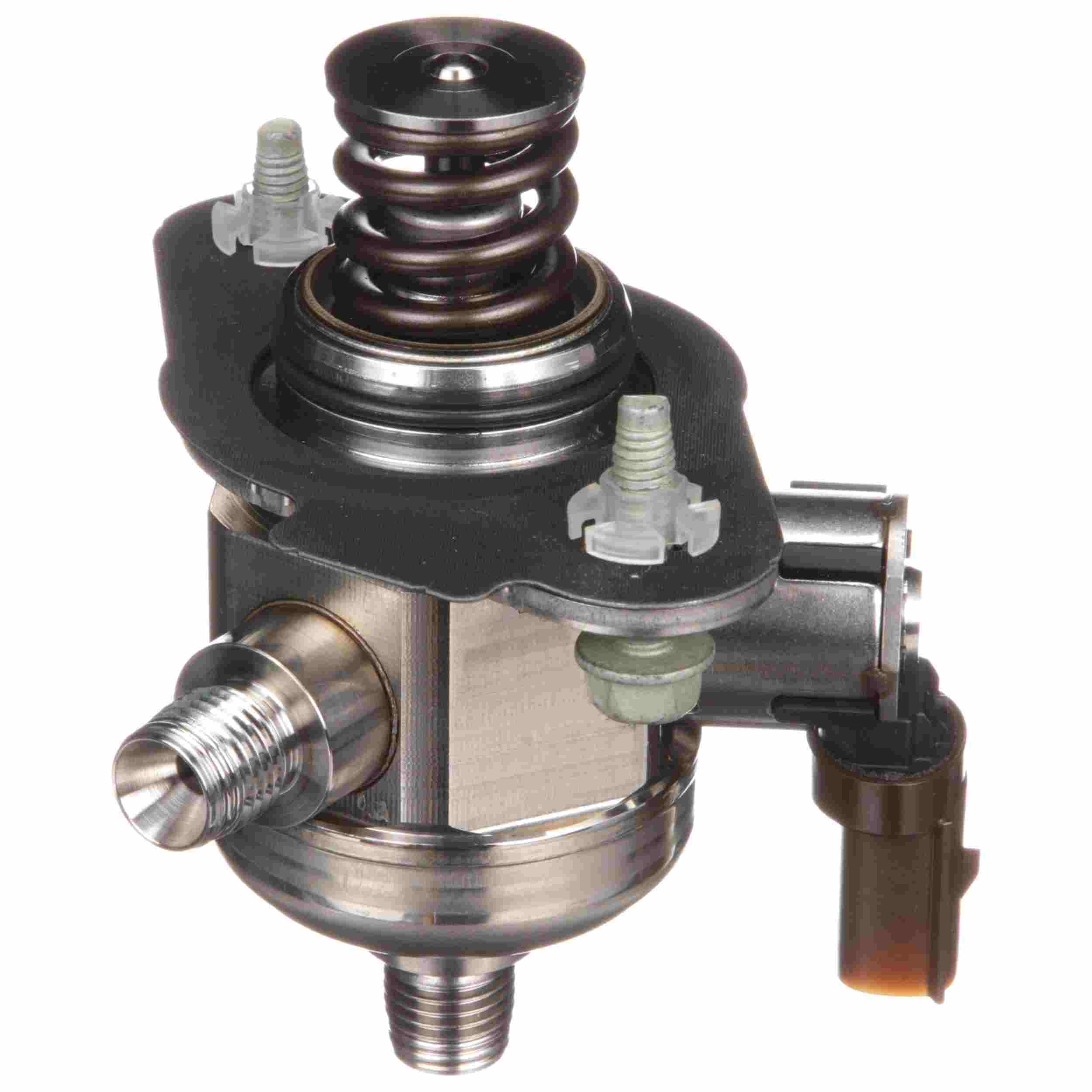 Delphi Direct Injection High Pressure Fuel Pump HM10112
