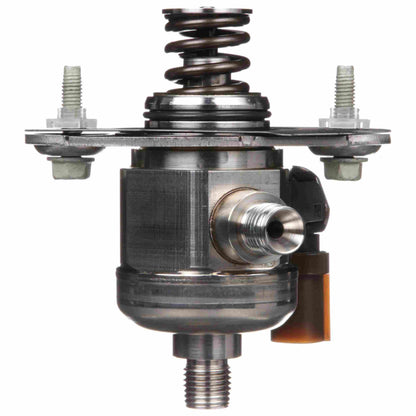 Delphi Direct Injection High Pressure Fuel Pump HM10112