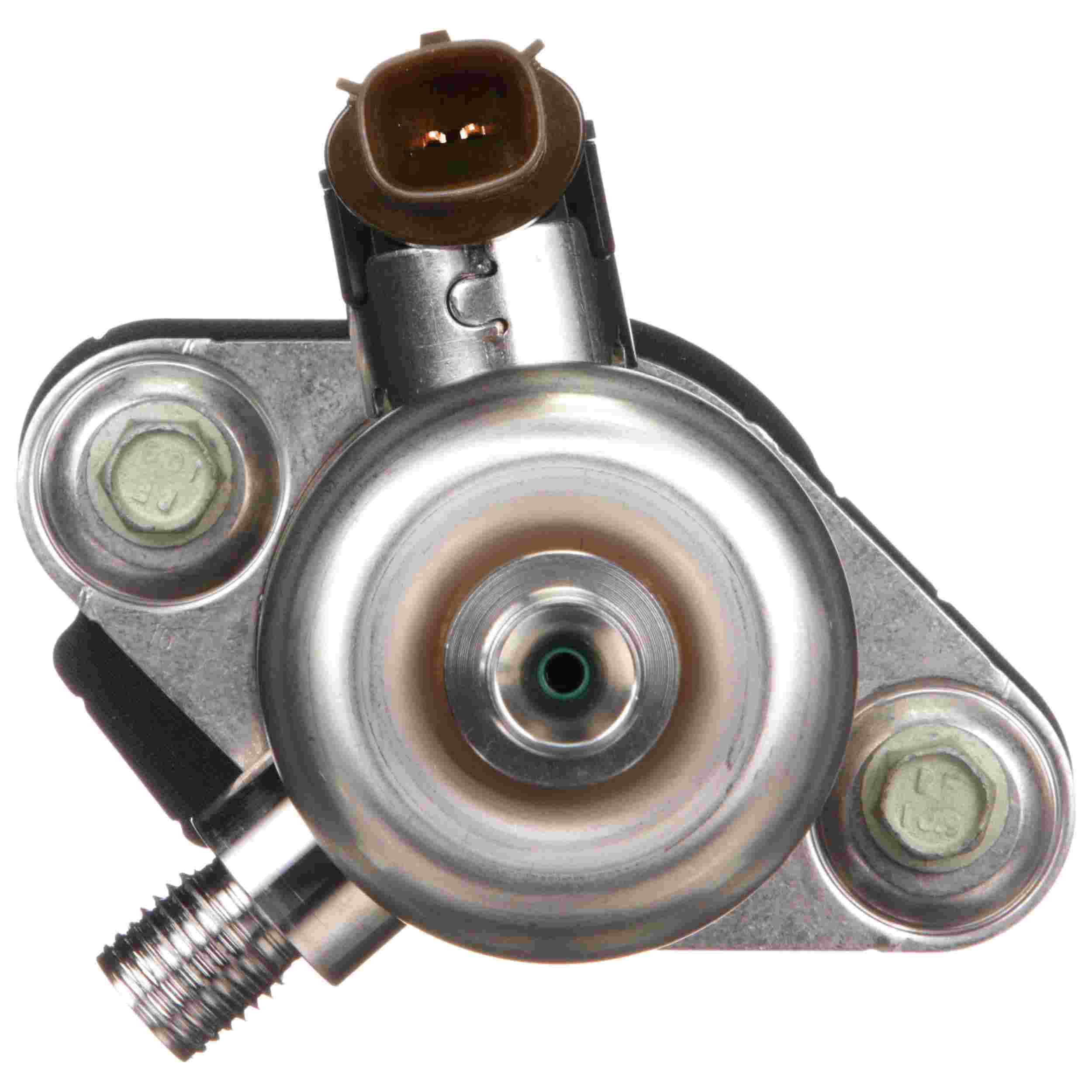 Delphi Direct Injection High Pressure Fuel Pump HM10112