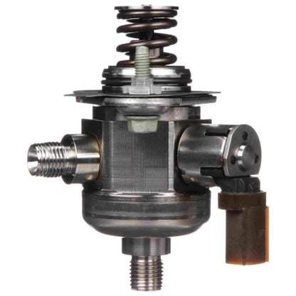 Delphi Direct Injection High Pressure Fuel Pump HM10112