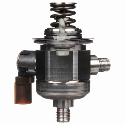 Delphi Direct Injection High Pressure Fuel Pump HM10112
