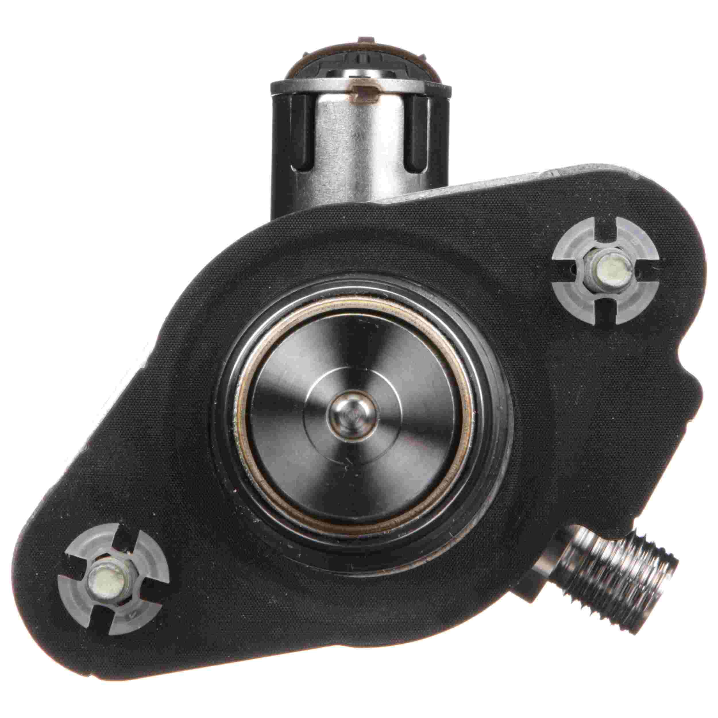 Delphi Direct Injection High Pressure Fuel Pump HM10112