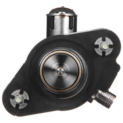 Delphi Direct Injection High Pressure Fuel Pump HM10112