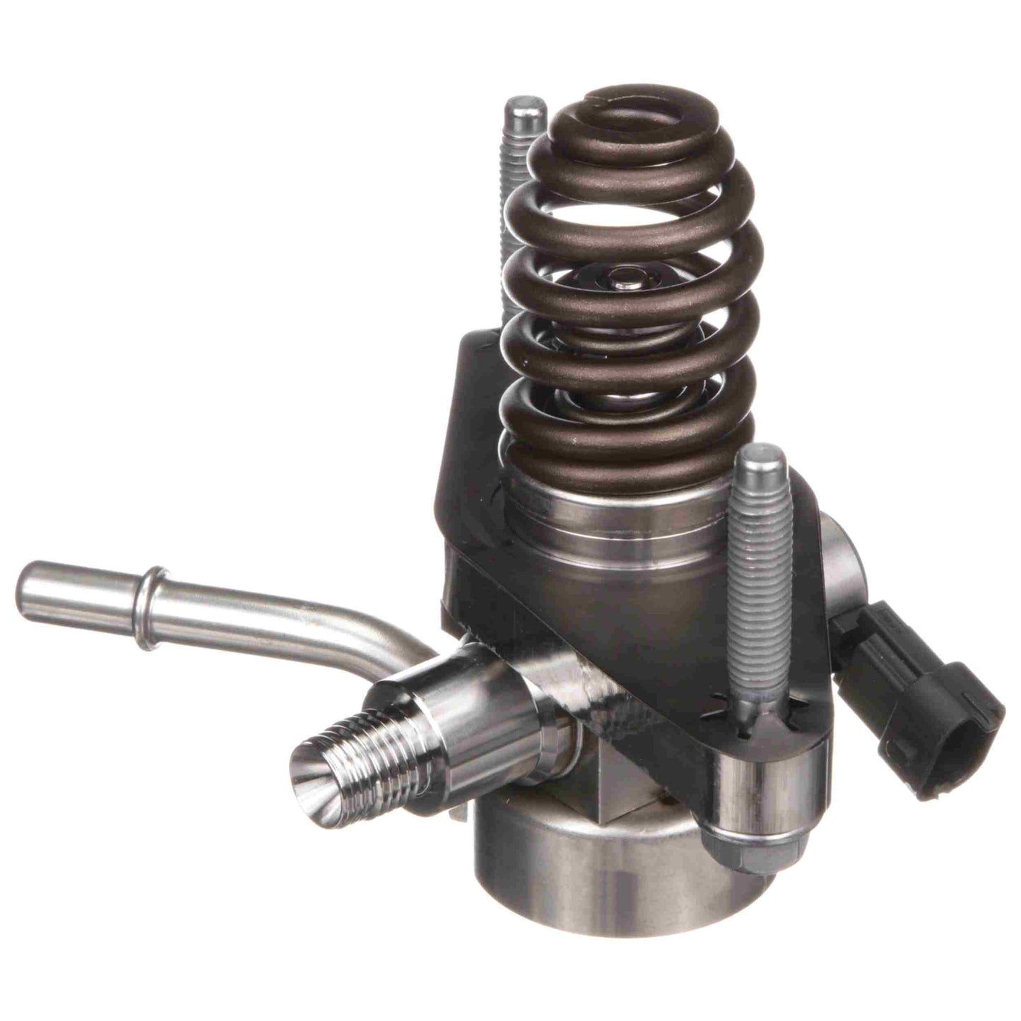 Delphi Direct Injection High Pressure Fuel Pump HM10113