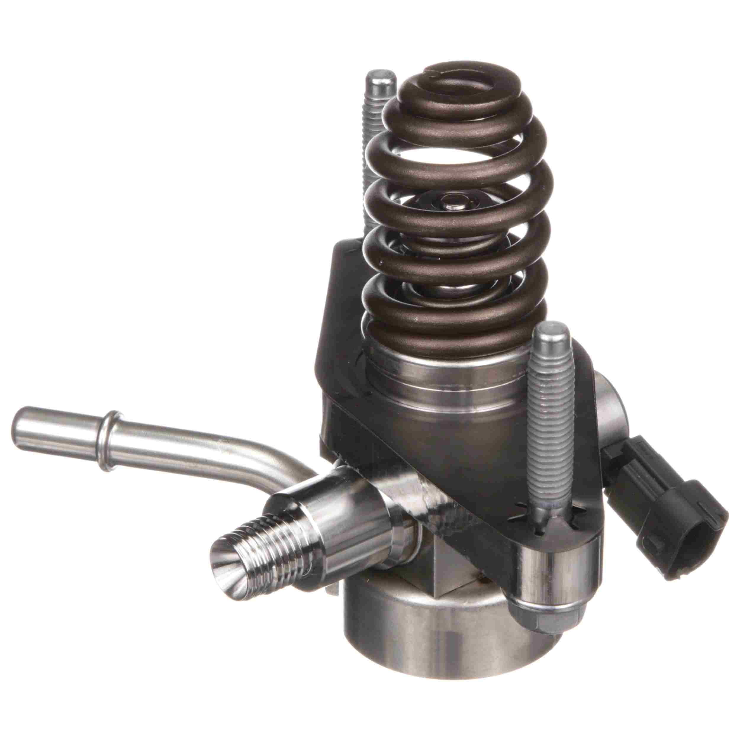 Delphi Direct Injection High Pressure Fuel Pump HM10113