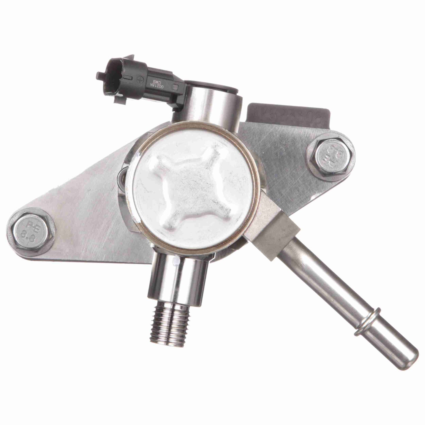 Delphi Direct Injection High Pressure Fuel Pump HM10113