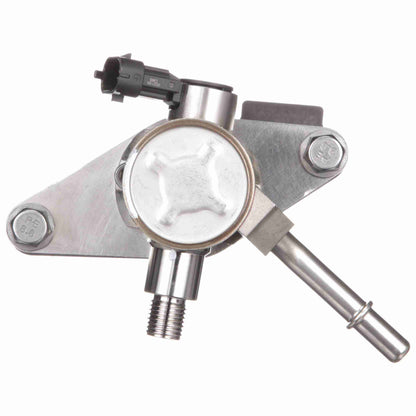 Delphi Direct Injection High Pressure Fuel Pump HM10113