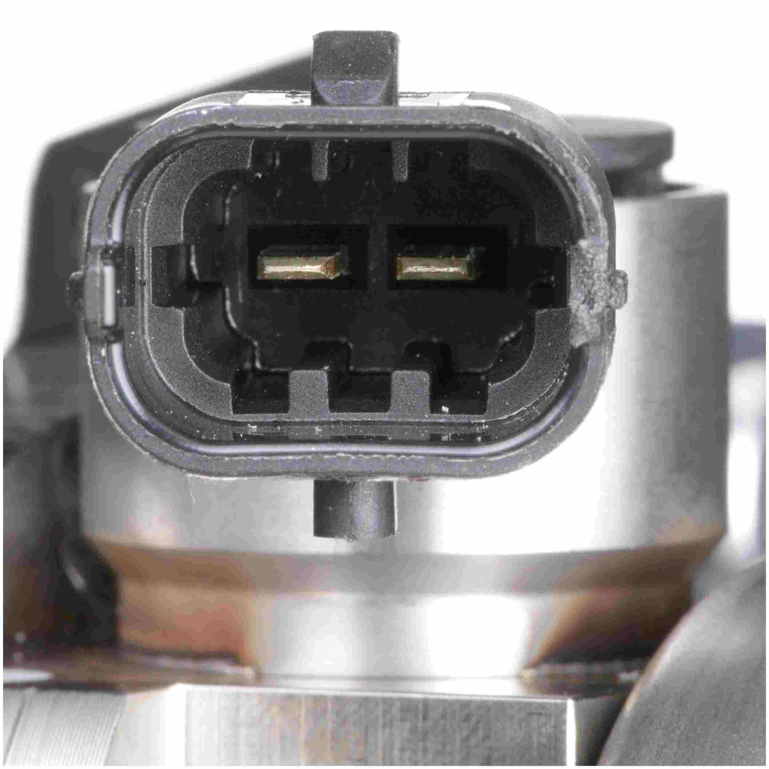 Delphi Direct Injection High Pressure Fuel Pump HM10113