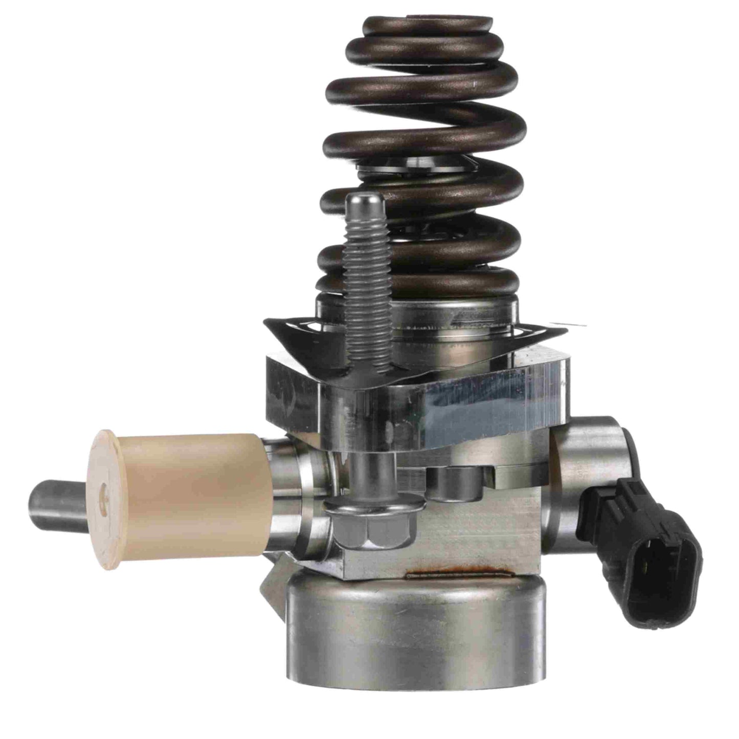 Delphi Direct Injection High Pressure Fuel Pump HM10113