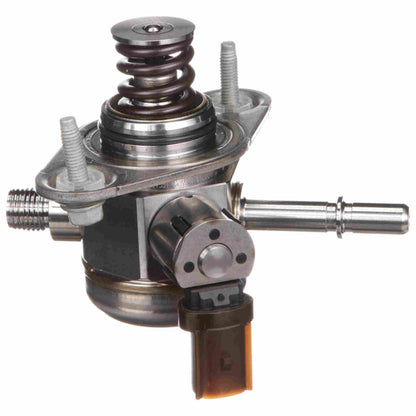 Delphi Direct Injection High Pressure Fuel Pump HM10114