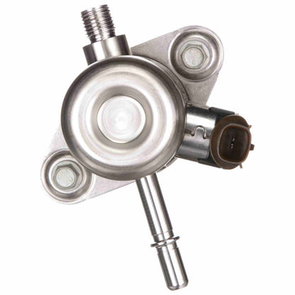 Delphi Direct Injection High Pressure Fuel Pump HM10114