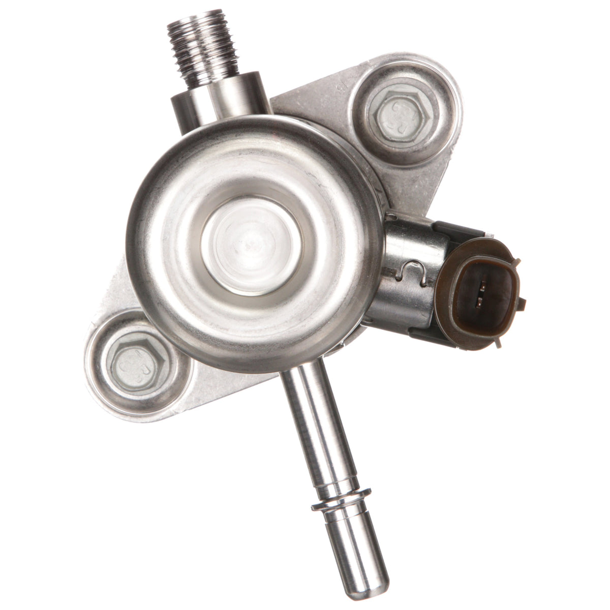 Delphi Direct Injection High Pressure Fuel Pump HM10114