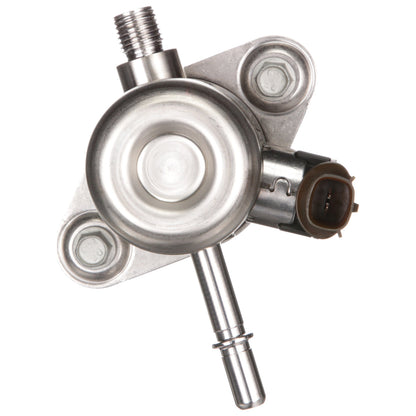 Delphi Direct Injection High Pressure Fuel Pump HM10114