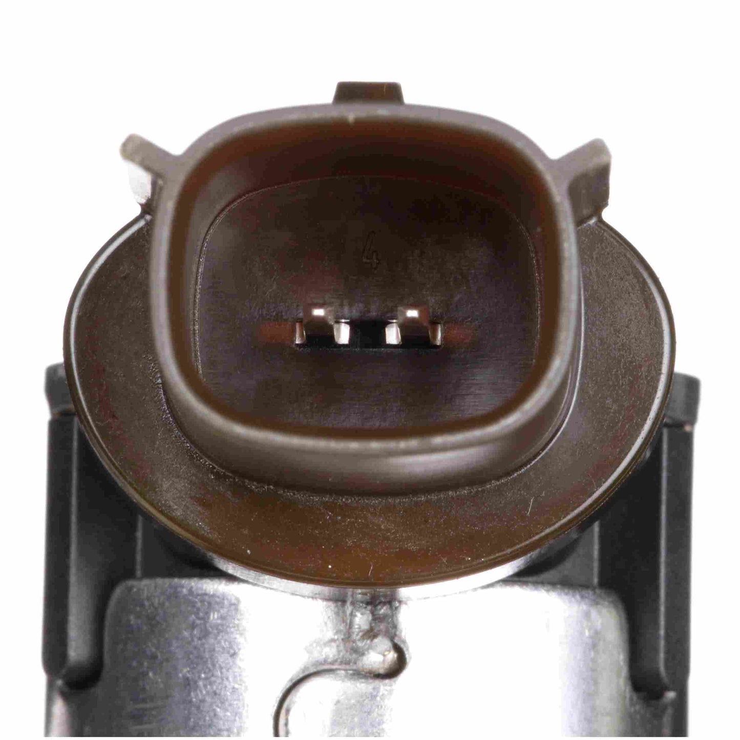 Delphi Direct Injection High Pressure Fuel Pump HM10114