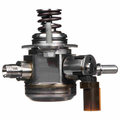 Delphi Direct Injection High Pressure Fuel Pump HM10114