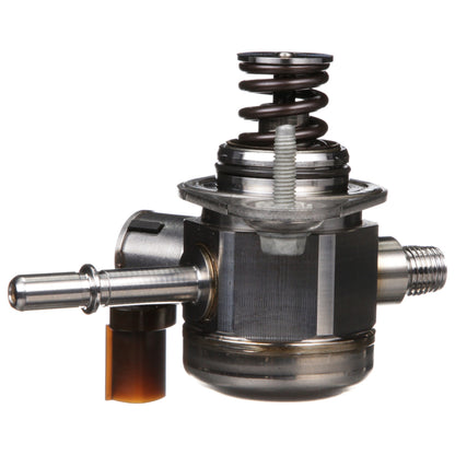 Delphi Direct Injection High Pressure Fuel Pump HM10114
