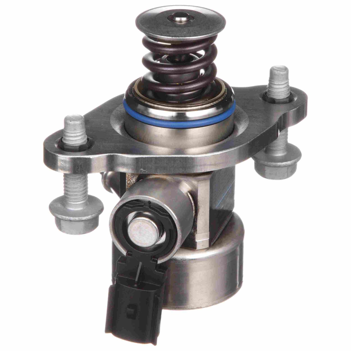 Delphi Direct Injection High Pressure Fuel Pump HM10115