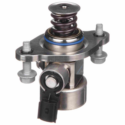Delphi Direct Injection High Pressure Fuel Pump HM10115