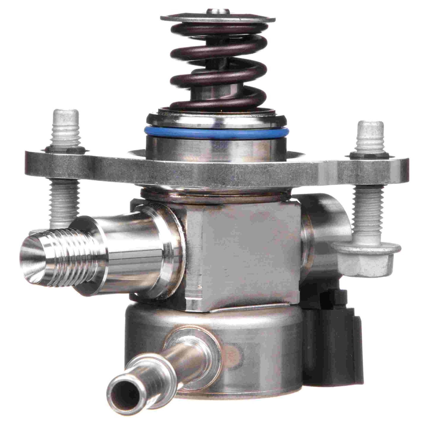 Delphi Direct Injection High Pressure Fuel Pump HM10115