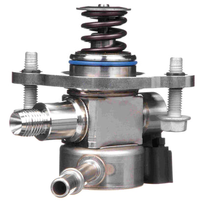 Delphi Direct Injection High Pressure Fuel Pump HM10115