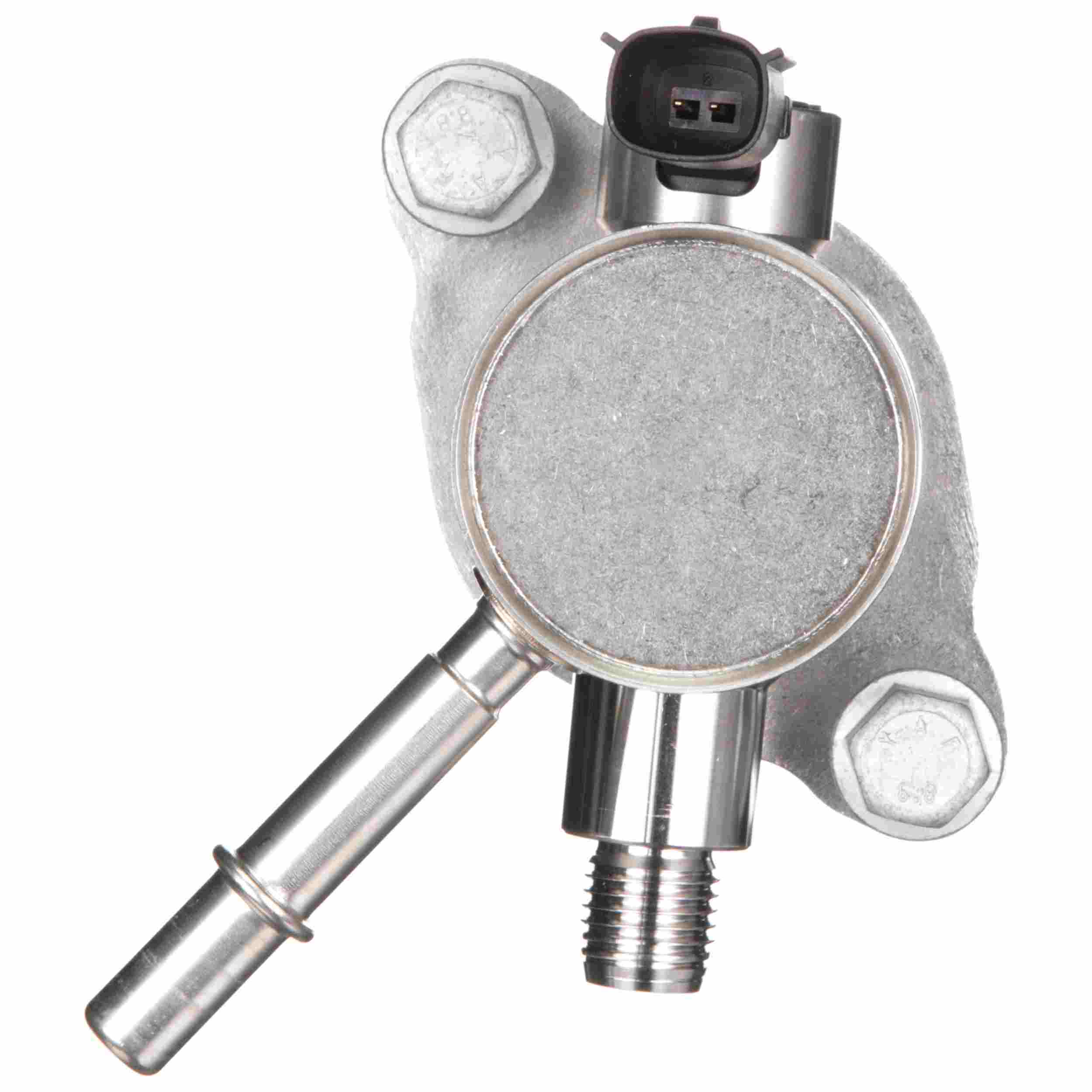Delphi Direct Injection High Pressure Fuel Pump HM10115