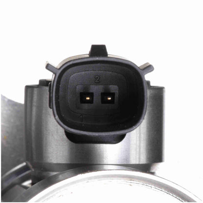 Delphi Direct Injection High Pressure Fuel Pump HM10115