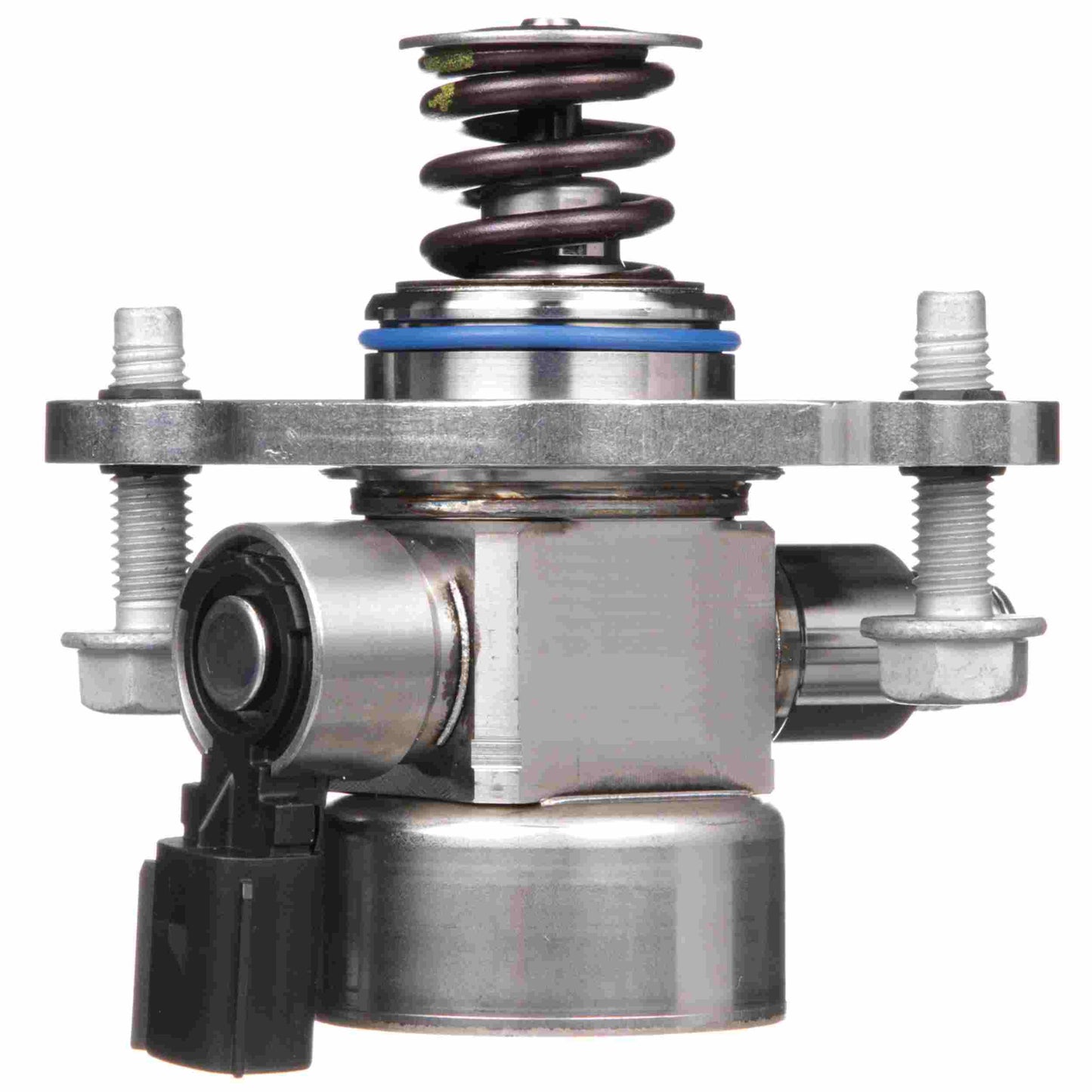 Delphi Direct Injection High Pressure Fuel Pump HM10115