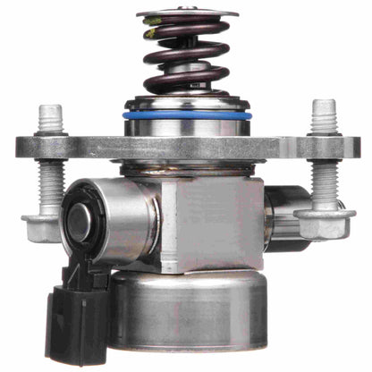 Delphi Direct Injection High Pressure Fuel Pump HM10115