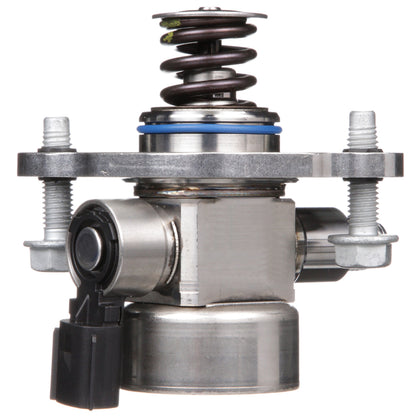 Delphi Direct Injection High Pressure Fuel Pump HM10115