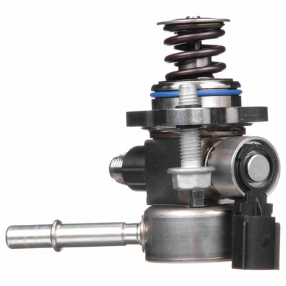 Delphi Direct Injection High Pressure Fuel Pump HM10115