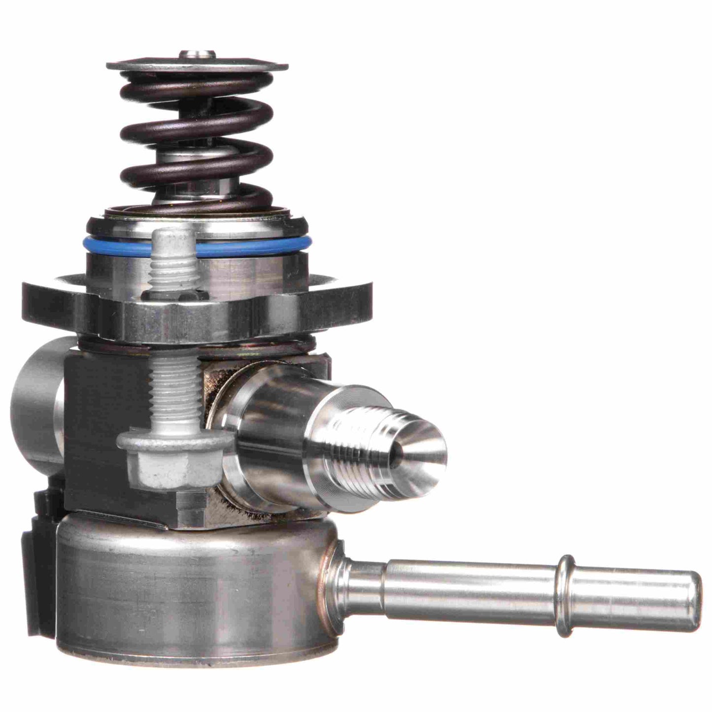 Delphi Direct Injection High Pressure Fuel Pump HM10115