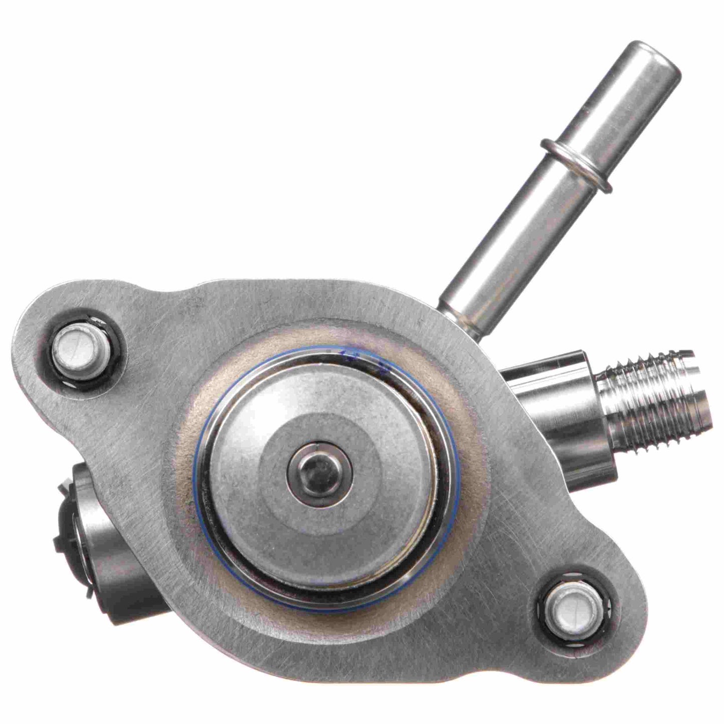 Delphi Direct Injection High Pressure Fuel Pump HM10115