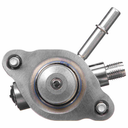 Delphi Direct Injection High Pressure Fuel Pump HM10115