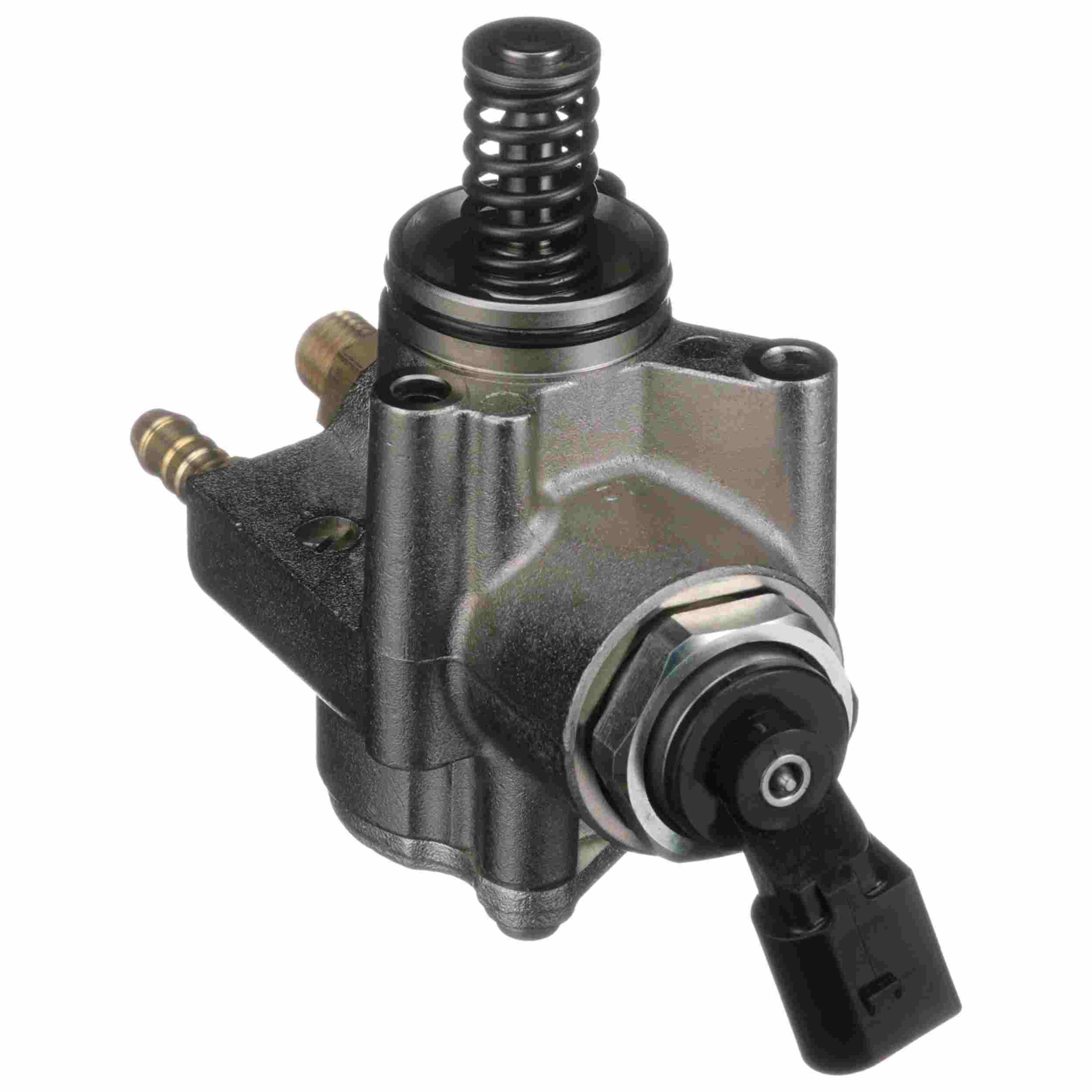 Delphi Direct Injection High Pressure Fuel Pump HM10116