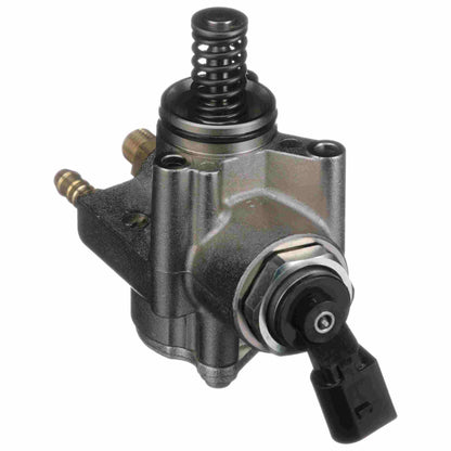 Delphi Direct Injection High Pressure Fuel Pump HM10116