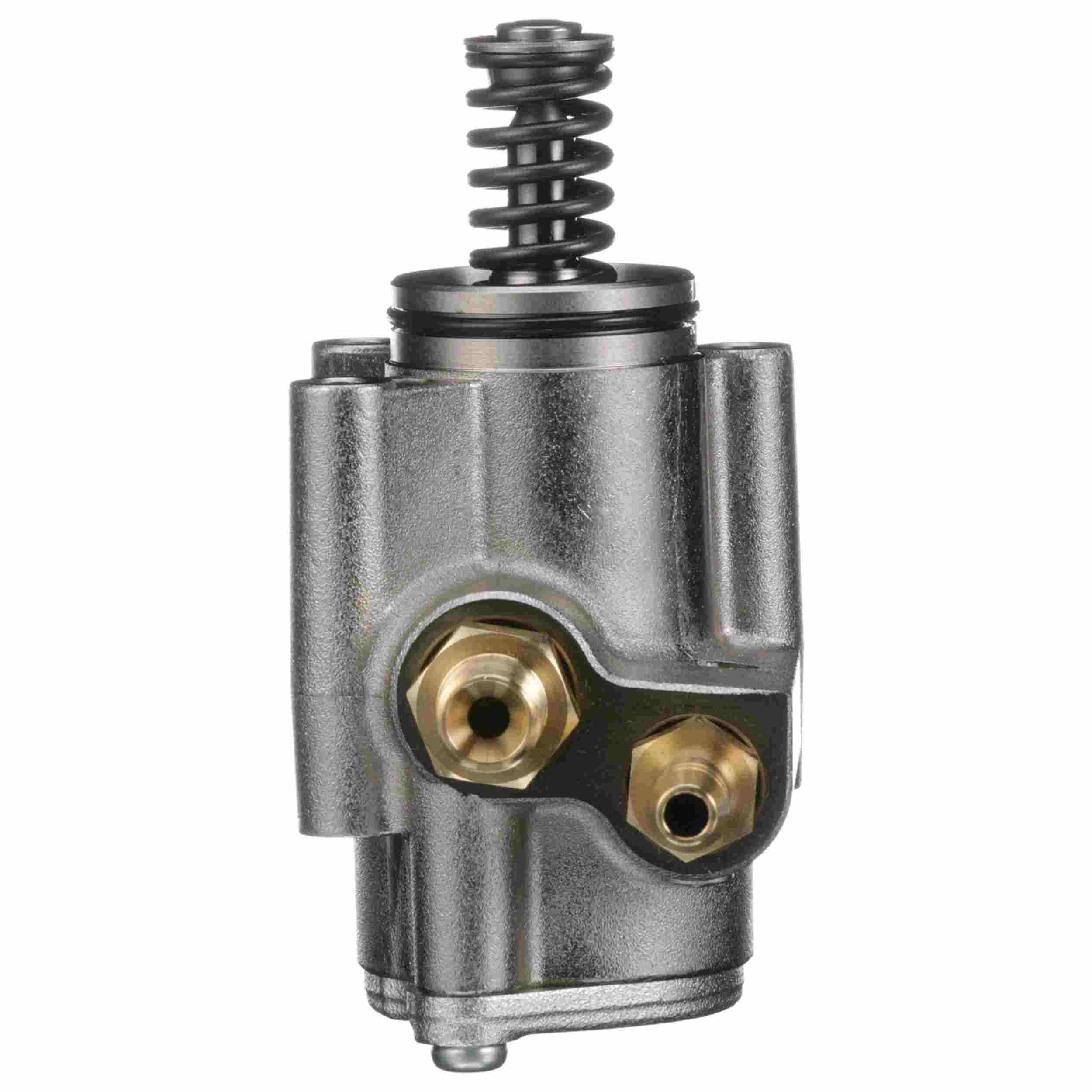 Delphi Direct Injection High Pressure Fuel Pump HM10116