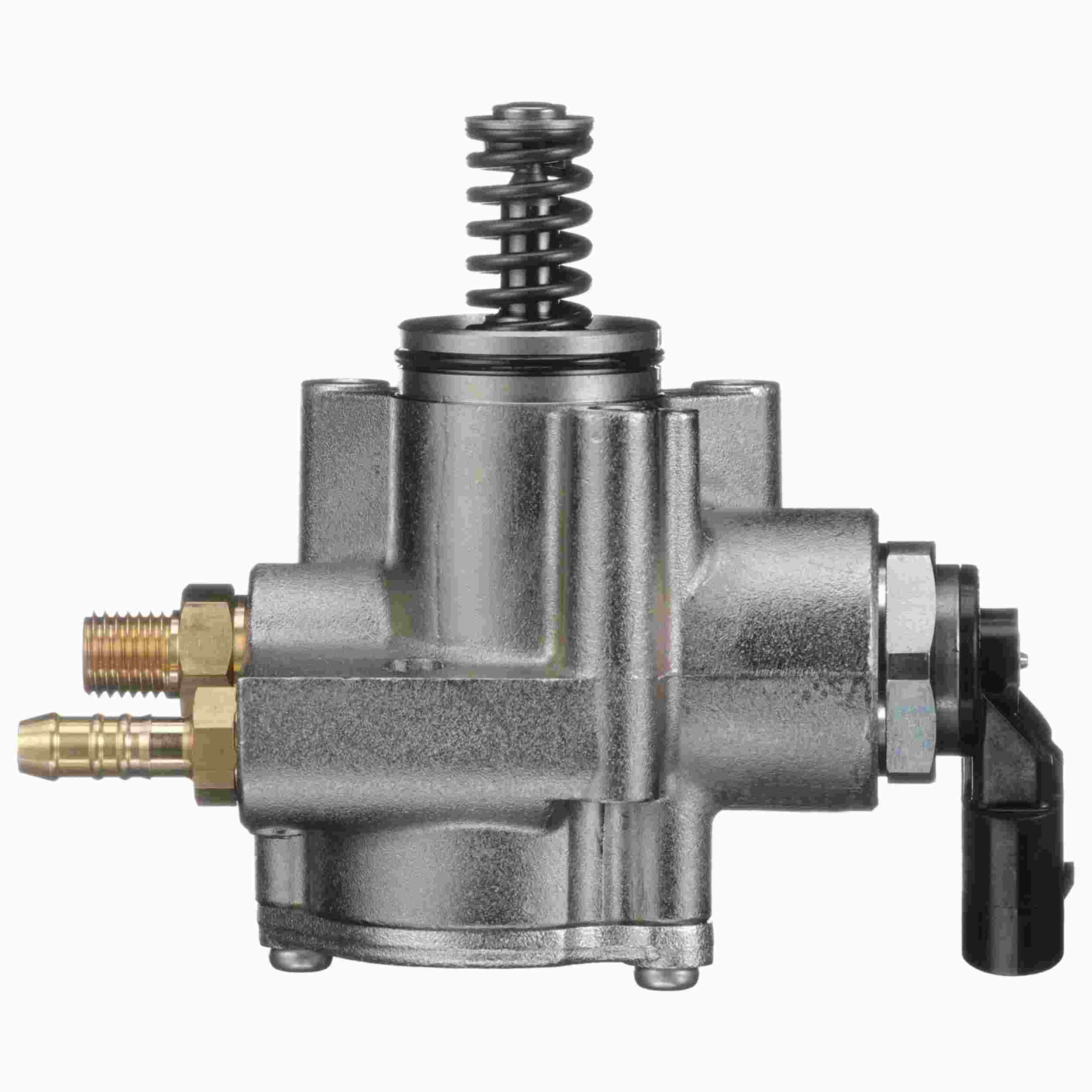 Delphi Direct Injection High Pressure Fuel Pump HM10116