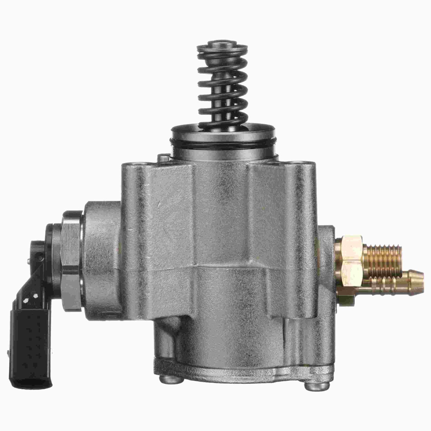 Delphi Direct Injection High Pressure Fuel Pump HM10116