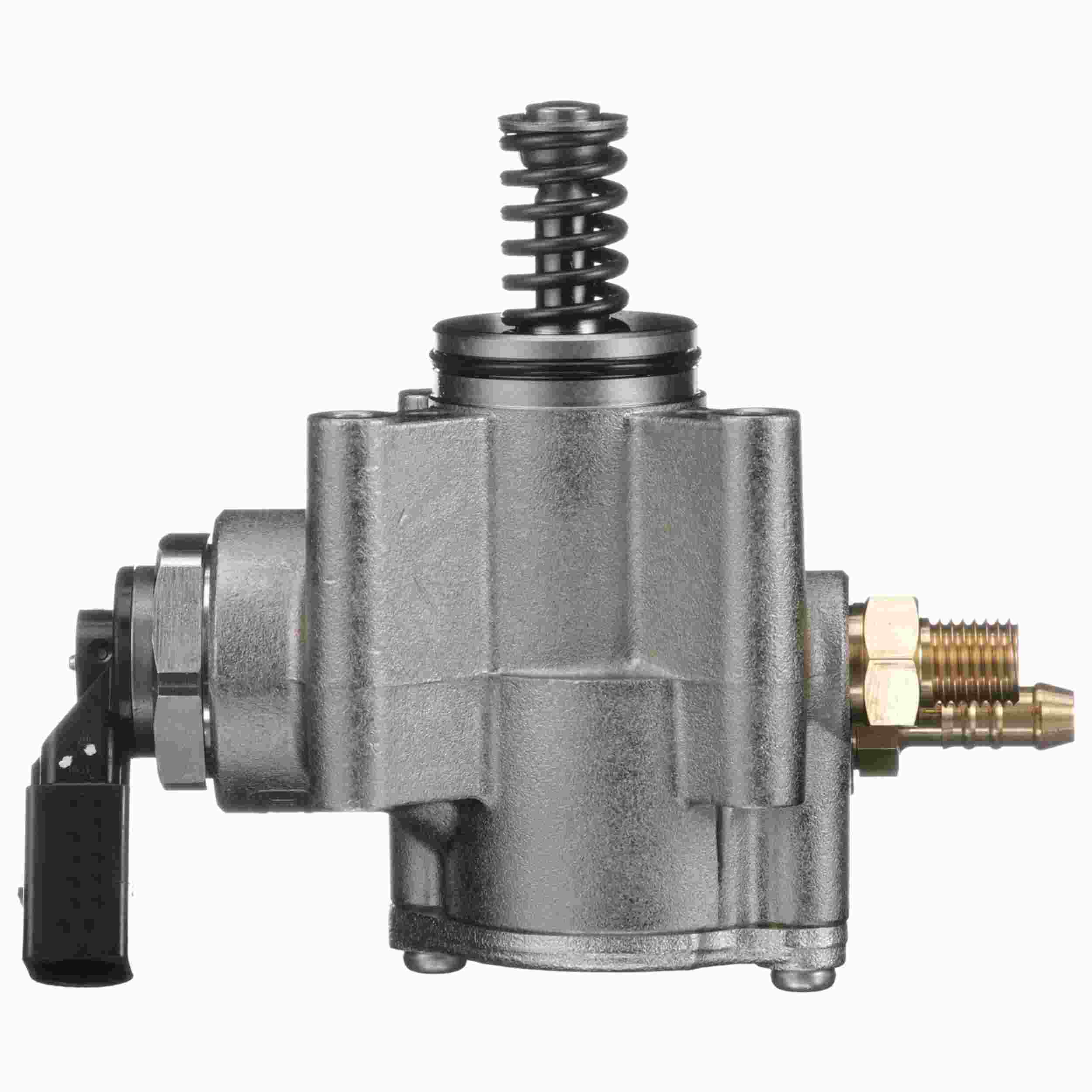 Delphi Direct Injection High Pressure Fuel Pump HM10116