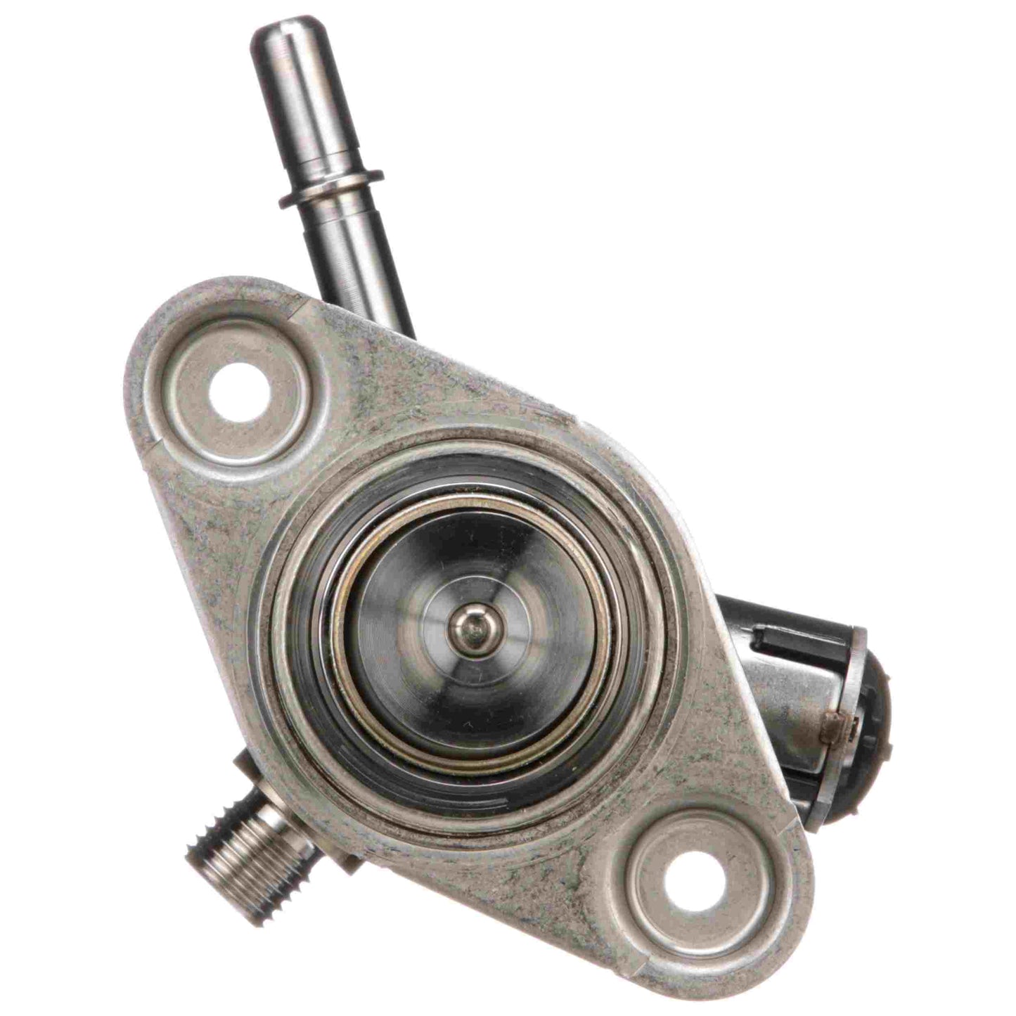 Delphi Direct Injection High Pressure Fuel Pump HM10122